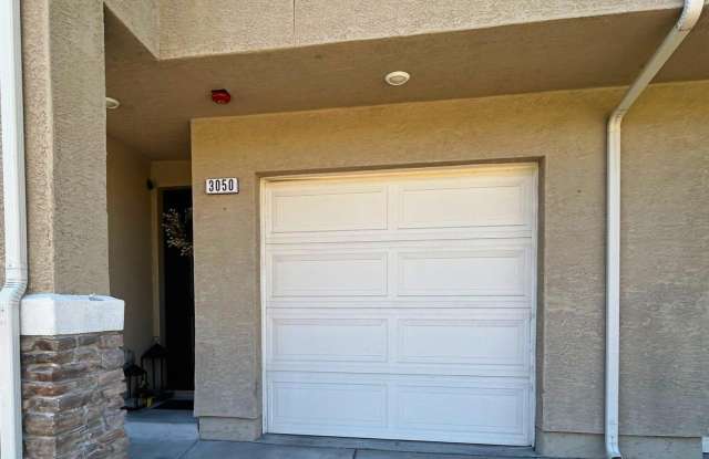 3050 Sterling Ridge Circle Gallery 2