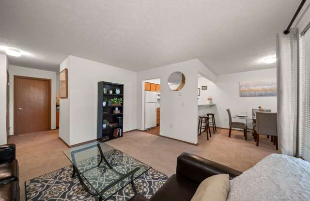 Prairie Hills Gallery 4