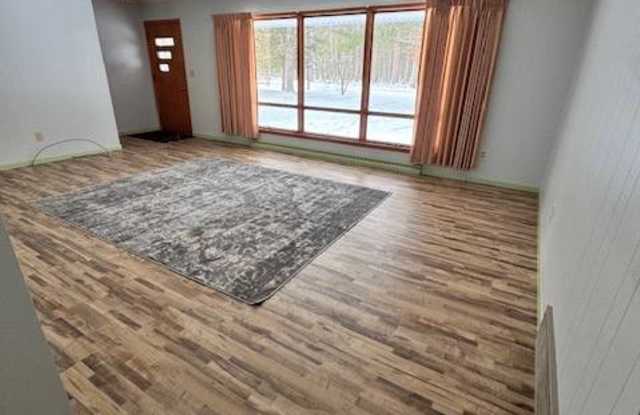 8770 Brunswick Road photos photos