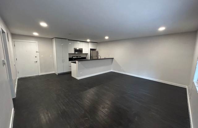 8440 Fountain Ave photos photos 8440 Fountain Ave photos photos