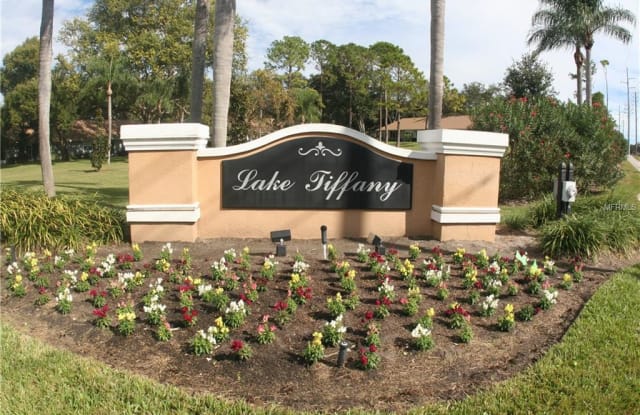1485 OAK HILL DRIVE - 1485 Oak Hill Dr # 103, Dunedin, FL 34698