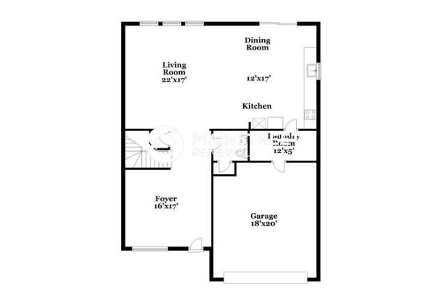 648 Muskogee Bend Gallery 2