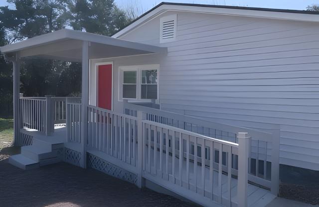 4032 Pershing Avenue photos photos