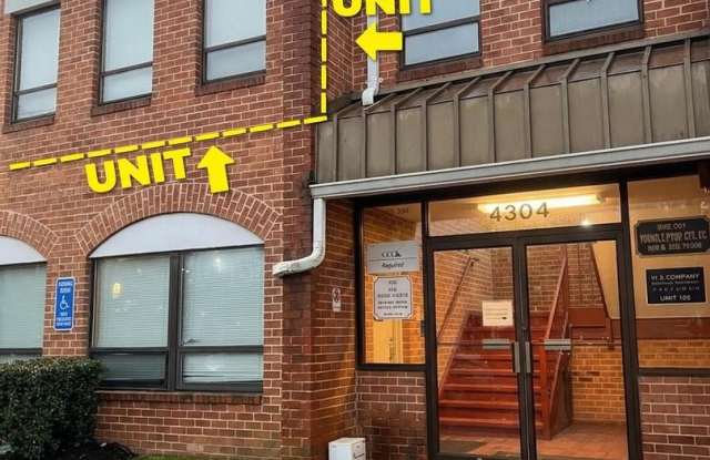 4304 EVERGREEN LN #202 photos photos