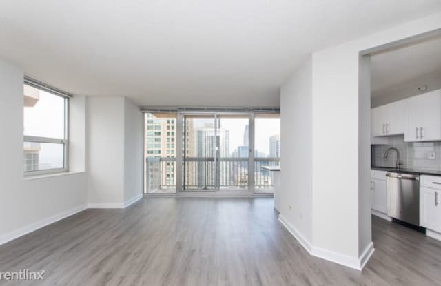 12 W Ohio St - 12 West Ohio Street, Chicago, IL 60654