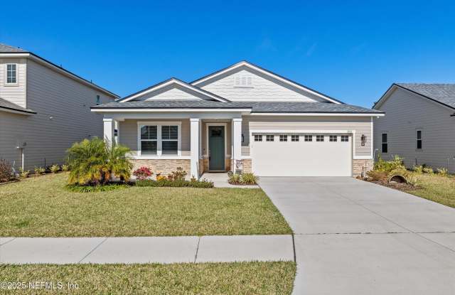 1861 AMBERLY Drive photos photos