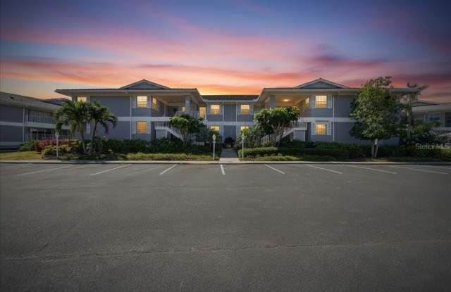 1343 PERICO POINT Circle Gallery 2