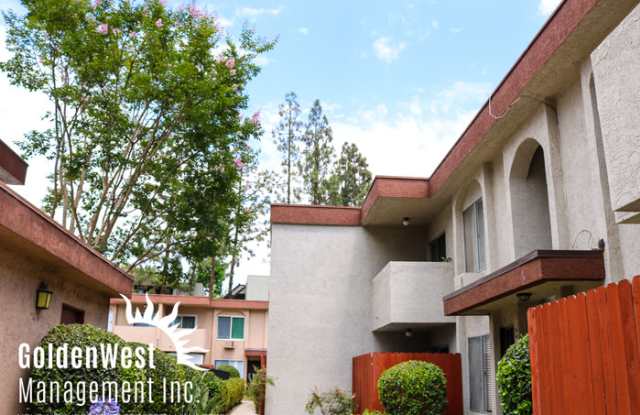 9550 Carroll Canyon Road Gallery 2