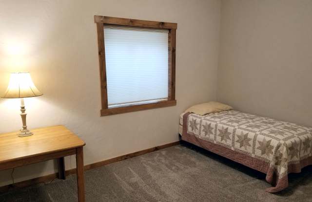 231 Lagoon Lane photos photos