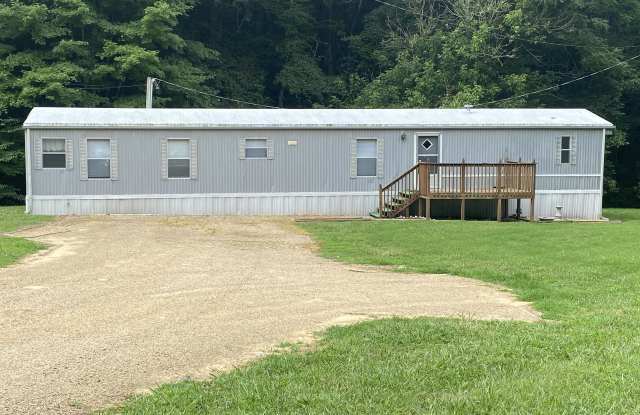 130 Horse Creek Park Road photos photos