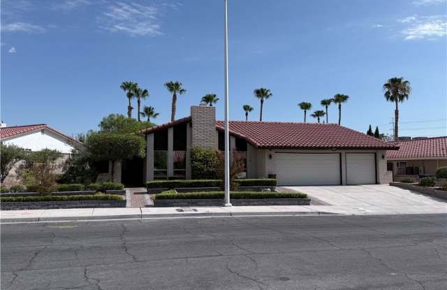 8620 Cremona Drive Gallery 2
