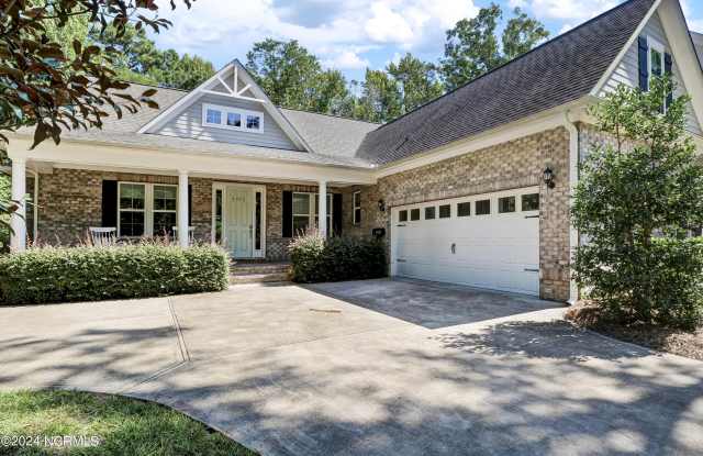 8820 Fazio Drive photos photos 8820 Fazio Drive photos photos