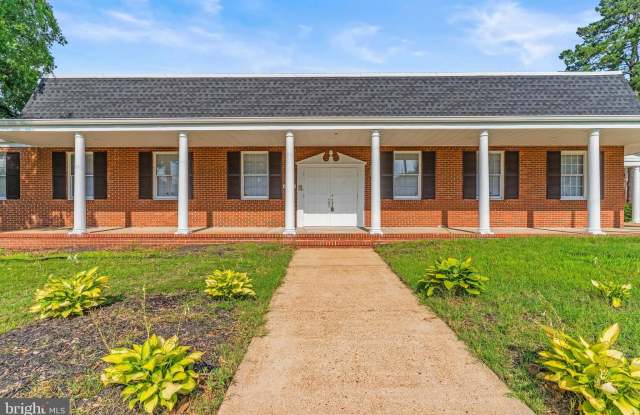 2700 NORTH Avenue photos photos