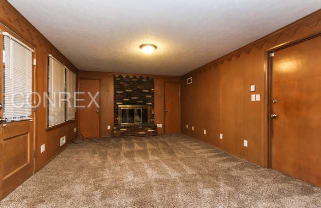 3701 Delmar Road Gallery 2