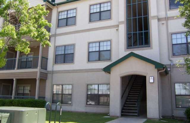 Arlington Park Villas - Affordable Housing Gallery 3