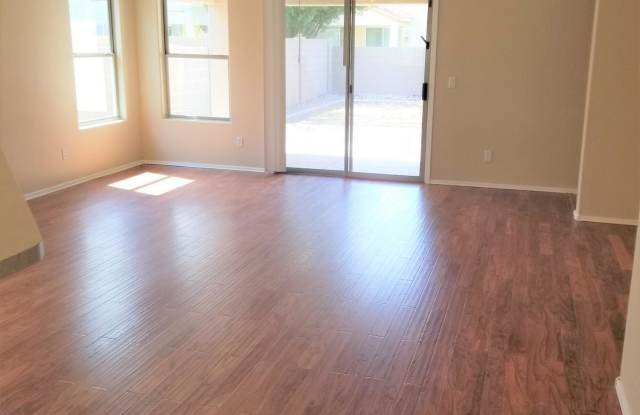 21991 E VIA DEL ORO -- Gallery 3