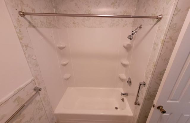266 Hinkley Drive - 3 Gallery 2