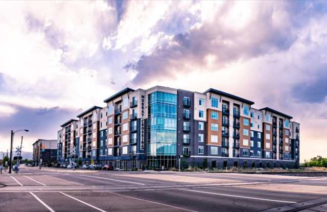 Seasons of Murray Crossing photos photos Seasons of Murray Crossing photos photos