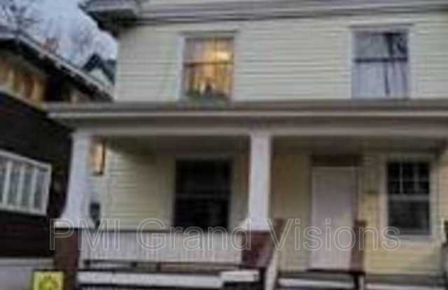 250 N College St photos photos