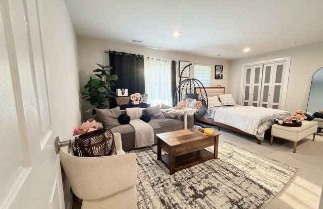 14527 Star View Lane photos photos