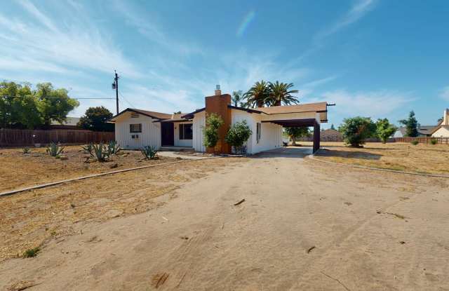 2060 Gettysburg Ave, Clovis, CA 93611 photos photos