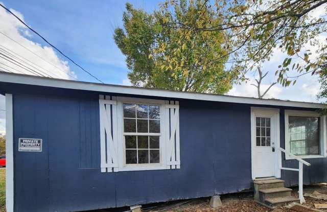 805 St Cyr photos photos