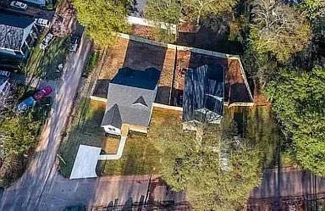 111 Chestnut Street photos photos