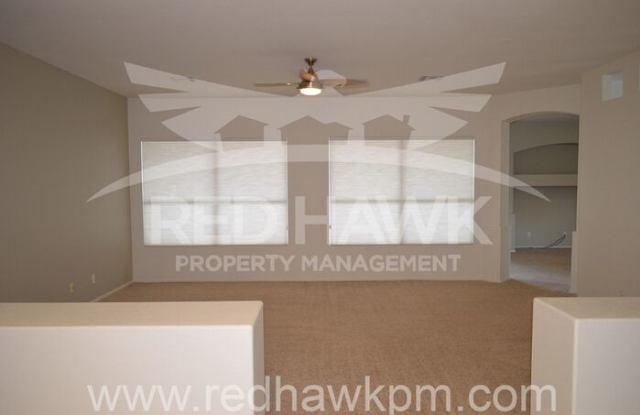 1738 South Rialto Gallery 3
