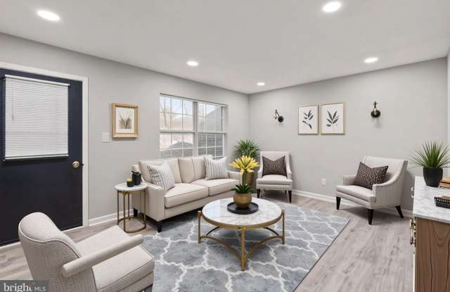54 RAY Avenue photos photos
