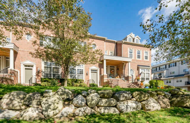 695 River Park Village Boulevard photos photos 695 River Park Village Boulevard photos photos