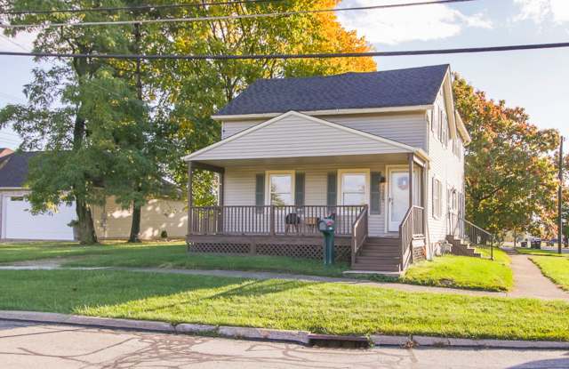 3 bedroom 3 bathroom Single Family Home photos photos 3 bedroom 3 bathroom Single Family Home photos photos