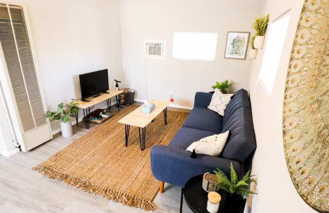 219 Girard Boulevard Southeast photos photos 219 Girard Boulevard Southeast photos photos