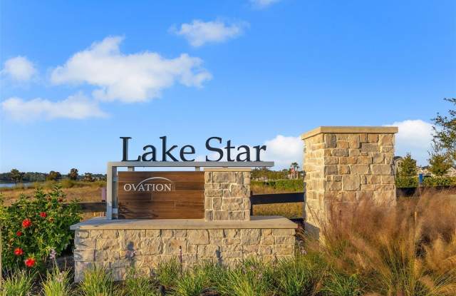 17582 LAKE STAR ROAD photos photos