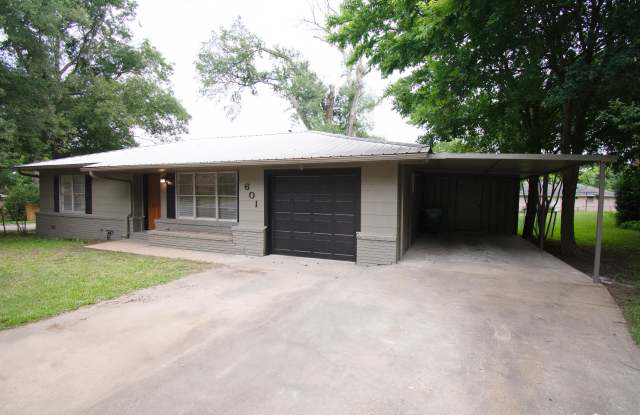 601 Atlow Drive Gallery 2