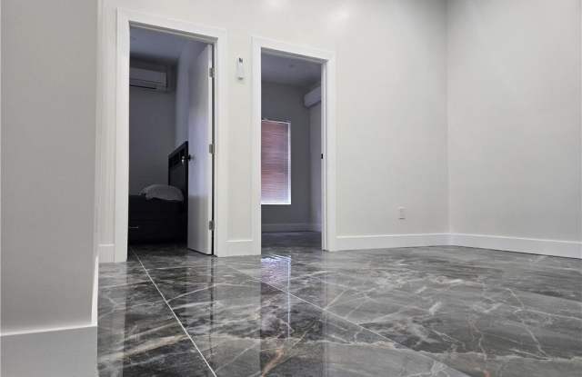 1142 Flatbush Avenue Gallery 4