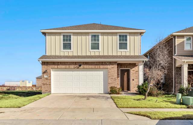 2119 Hamilton Street photos photos