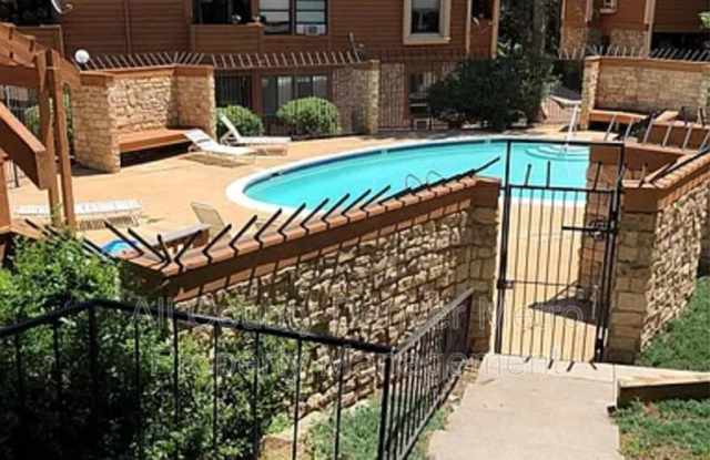 4292 S Salida Way - 4292 South Salida Way, Aurora, CO 80013