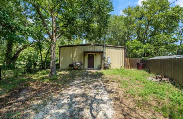 1475 S Buffalo Gallery 2