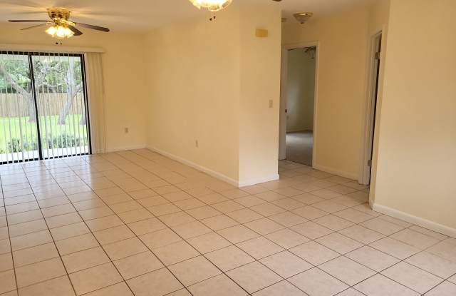 5715 W Keating Ct photos photos 5715 W Keating Ct photos photos