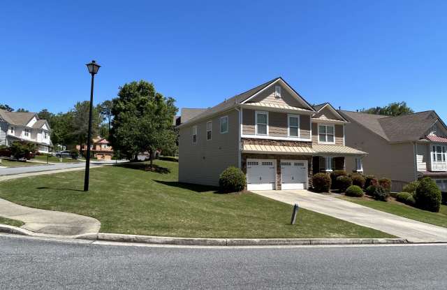 3715 Seaton Drive photos photos