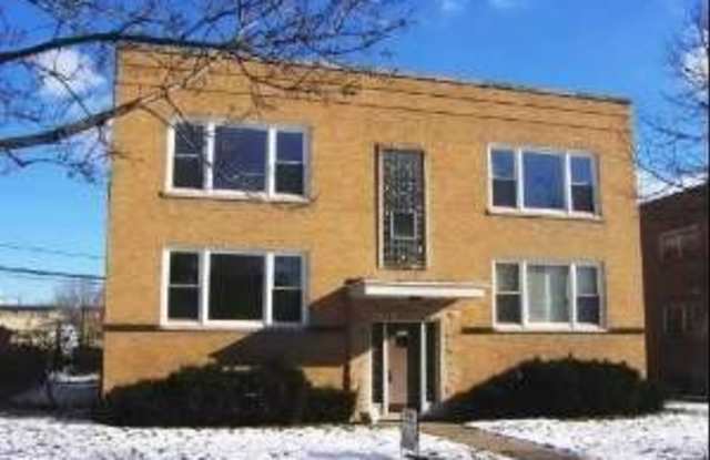 9007 La Crosse Avenue photos photos 9007 La Crosse Avenue photos photos