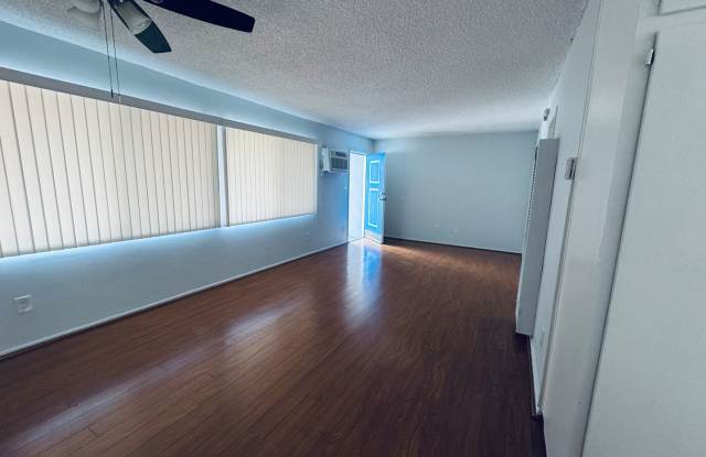 Weddington photos photos Weddington photos photos