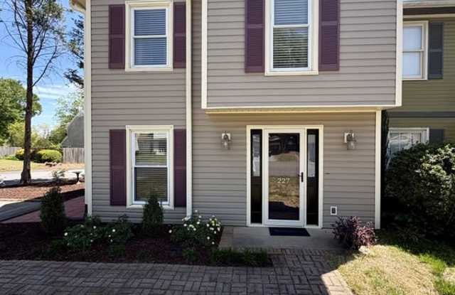 227 Old Towne Road - 1 photos photos