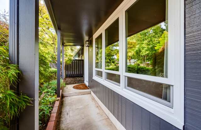 2612 Jeppesen Acres Road Gallery 2