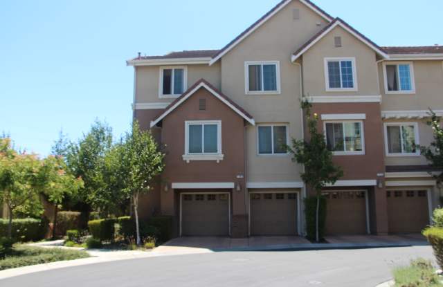 Pacific Terrace Townhouse 1006 Aquamarine photos photos