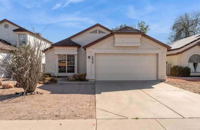 Photos coming soon! photos photos