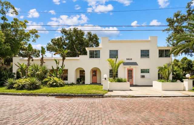 5620 29TH Avenue S Gallery 1