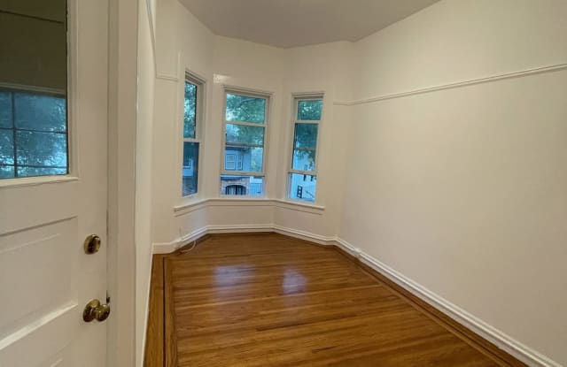 3248 Folsom Street - 3248 Folsom Street, San Francisco, CA 94110