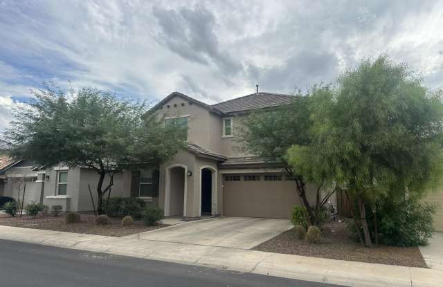 9131 W Glenrosa Avenue Gallery 1