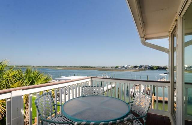 (W341) 18 W Salisbury Street, Unit B (Upper Unit) Wrightsville Beach, NC 28480 photos photos (W341) 18 W Salisbury Street, Unit B (Upper Unit) Wrightsville Beach, NC 28480 photos photos